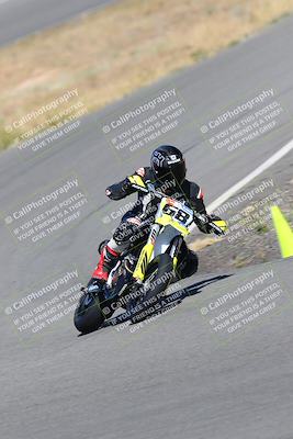 media/Oct-14-2023-TrackXperience (Sat) [[0517685739]]/Level 3/session 4 turn 6/